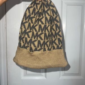 Michael Kors Beanie